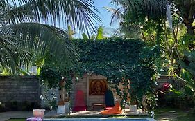 Didu'S Homestay Bed & Breakfast